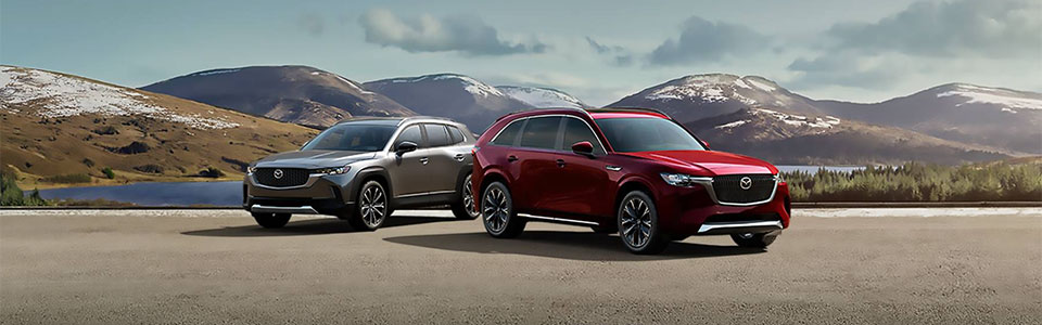 Image: Mazda Teams up with DonorsChoose to Clear the List for Teachers this Holiday Season