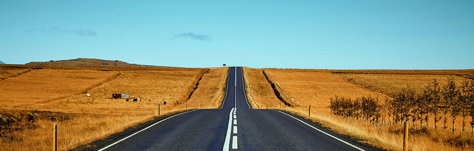 Image: Great Mazda Vehicles for Road Trips Memorial Day Weekend